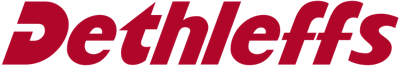 Offizieller Dethleffs Partner