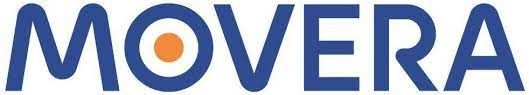 Movera Zubehör Partner
