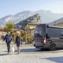 Mieten statt kaufen auch beim Wohnmobil möglich